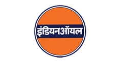 Indian Oil